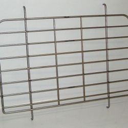 Grille sommier
